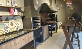 Imagem 2: VENDA - Casa com 2 quartos em Vila Militar - Petrópolis - Rio de Janeiro