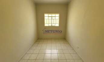 Imagem 6: Casa com 2 quartos na Vila Maria Alta