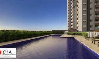 Imagem: Apartamento 3 Quartos, terraço e suíte