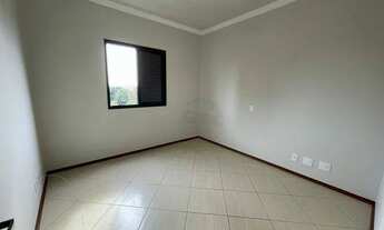 Imagem 6: Apartamento com 3 dormitórios, 103 m² - venda por R$ 550.000,00 ou aluguel por R$ 3.698,00