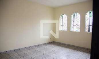 Imagem: Casa à Venda - Santo Antônio, 2 Quartos