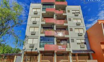 Imagem 6: Apartamento Cobertura duplex à venda no centro de São Leopoldo/RS