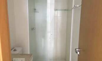 Imagem 3: Apartamento para Aluguel - Jacarepaguá, 1 Quarto, 71 m2