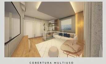 Imagem 4: Casa Condominio para Venda - 150.86m², 4 dormitórios, sendo 2 suites, 2 vagas - Tristeza