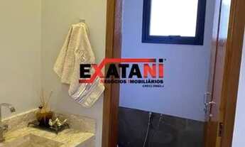 Imagem 4: Casa em Condomínio 3 Quartos Mirassol - SP - Terravista Residence Club