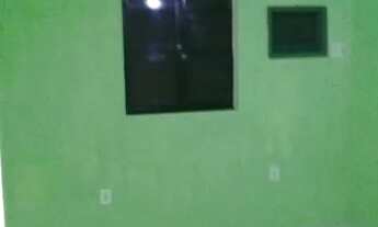 Imagem 8: Aluga-se Casa atrás do Caxias Shopping Valor R$ 600,00