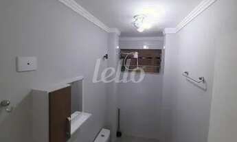 Imagem 6: São Paulo - Apartamento Padrão - Consolação