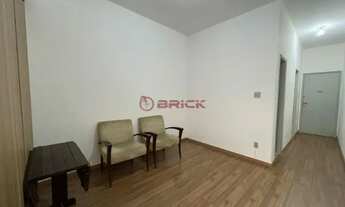 Imagem: TERESÓPOLIS - Apartamento Padrão - ALTO