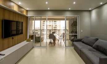 Imagem 3: Apartamento para Aluguel - Picanço, 2 Quartos, 86 m2