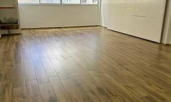 Imagem 4: Prédio/Edifício inteiro para venda no Paraíso Zona Sul