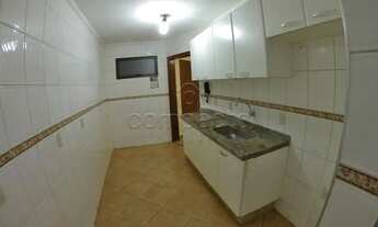 Imagem 11: Apartamento Padrão em São José do Rio Preto