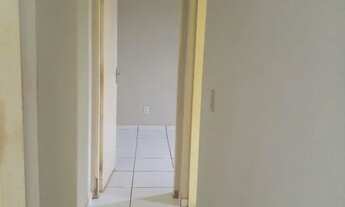 Imagem 3: Alugo um apartamento valor 850,00 mais calção no mesmo valor do aluguel