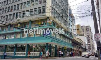 Imagem: Loja para alugar no bairro Centro