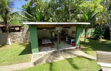 Imagem 8: Alugo Casa Na Praia Litoral Norte Camburi /Maresias /Juquehy