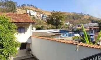 Imagem 2: Casa de condomínio para aluguel e venda com 2 qts, em frente ao shopping da pedreira