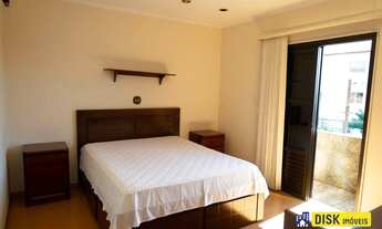 Imagem 3: Sobrado com 3 dormitórios à venda por R$ 800.000,00 - Dos Casa - São Bernardo do Campo/SP