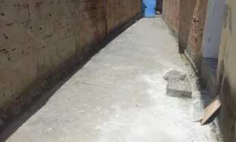 Imagem 2: Aluguel Casa com 3 dormitórios