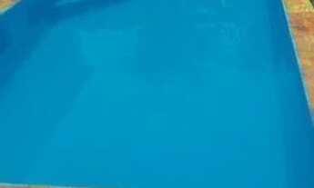 Imagem 6: Casa c/piscina Fins de semana na praia de Majorlandia /Ceará