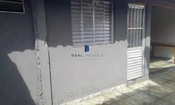 Imagem 3: CASA VENDA / PERMUTA 2 DTS VITÓRIA RÉGIA SOROCABA