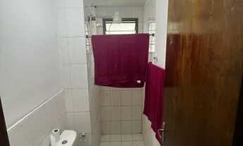 Imagem 6: CASA DE VILA EM CURICICA