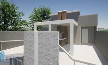 Imagem 5: Sobrado Sitio Cercado