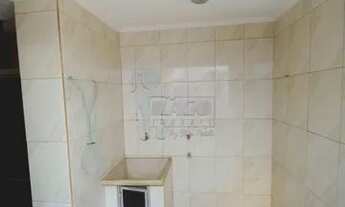 Imagem 7: Apartamento Padrão em Ribeirão Preto