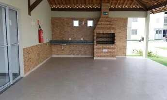 Imagem 5: Aluga-se Apt no Cond. Entre Rios