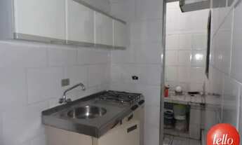 Imagem 7: São Paulo - Casa Comercial - Vila Matilde