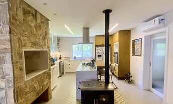 Imagem 6: Casa Condomínio com 3 Dormitorio(s) localizado(a) no bairro CANUDOS em NOVO HAMBURGO / RS