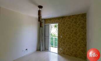 Imagem 5: São Paulo - Casa Padrão - Tucuruvi