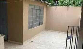 Imagem 4: Casa para alugar no bairro Taboão - São Bernardo do Campo/SP