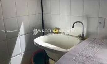 Imagem 6: OPORTUNIDADE; APARTAMENTO 3/4 SUITE A VENDA