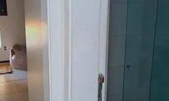 Imagem 7: Alugo Parque dos Pássaros