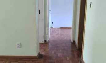 Imagem 5: Apartamento para Venda - 55.6m², 2 dormitórios, 1 vaga - Humaitá