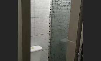 Imagem 6: Aluga-se Duplex na Encruzilhada