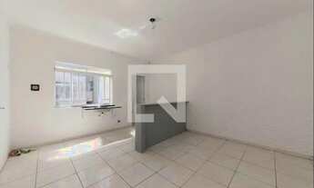 Imagem: Apartamento para Aluguel - Parque das Américas