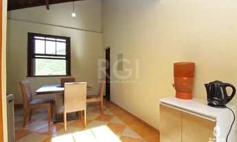 Imagem 5: Casa Condominio para Venda - 150m², 3 dormitórios, 2 vagas - Vila Nova