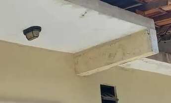 Imagem 2: ALUGO CASA PROXIMO AO LIDER EM Cruzeiro (Icoaraci) - Belém - PA