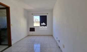 Imagem 6: Excelente Casa Duplex com Localização Privilegiada