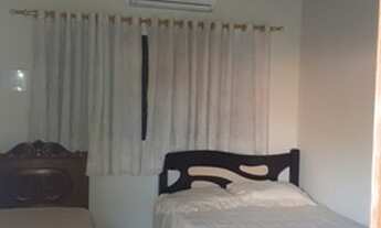 Imagem 7: Alugo rancho para finais de semana ou temporada