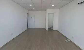 Imagem 6: MAT - Sala/Conjunto com 30 metros quadrados em Madalena - Recife - PE