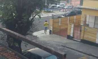 Imagem 2: Casa pra alugar Casa com 2 dormitórios