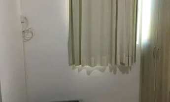 Imagem 3: Apartamento Mobiliado Samambaia