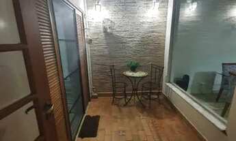 Imagem: Linda casa 3 dormitórios pronta pra morar