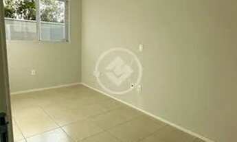 Imagem 6: FARESIDENCIAL BRISAS DO OCEANO APARTAMENTO GARDEN DE SESSENTA E NOVE M² PÉ NA AREIA NA PRA