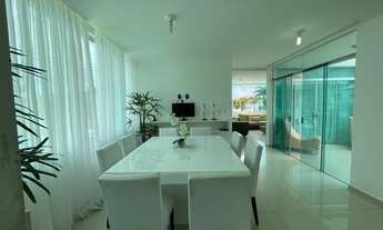 Imagem 7: Excelente casa no Condomínio San Nicolas