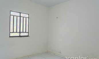 Imagem 7: Casa, Frei Serafim, 4 Quartos