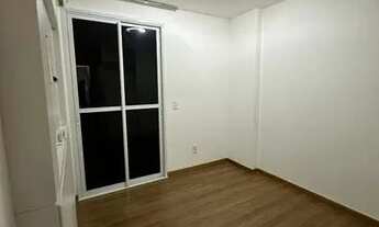 Imagem 5: Apartamento 2 quartos - Praia do Canto