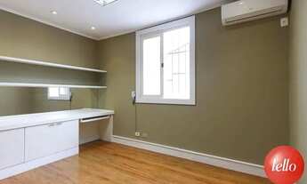 Imagem 5: São Paulo - Casa Comercial - Pinheiros