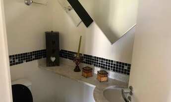 Imagem 7: Apartamento com 2 dormitórios à venda, 105 m² por R$ 1.300.000,00 - Vila Formosa - São Pau